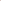 Leatherboss Trendy Vegan Leather Crossbody Bag for Women, Tan