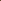 Genuine Leather Minimalist Bifold Wallets For Men RFID Blocking Slim Mens Wallet