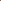 RFID Blocking Brown Vintage Leather Men's Bifold Center Flap Wallet