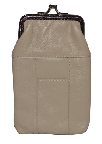 moschino cigarette case Moschino Cigarette Pack Backpack - White Backpacks, Handbags - MOS27275 moschino cigarette case Moschino Cigarette Pack Backpack - White Backpacks, Handbags - MOS27275